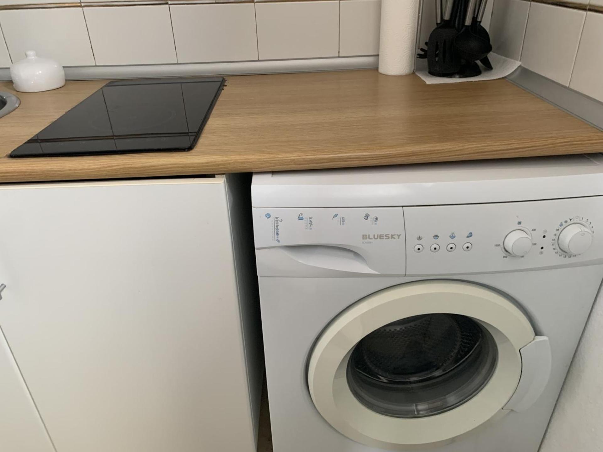 Apartamentos Torr En Madrid - Chamartin Εξωτερικό φωτογραφία