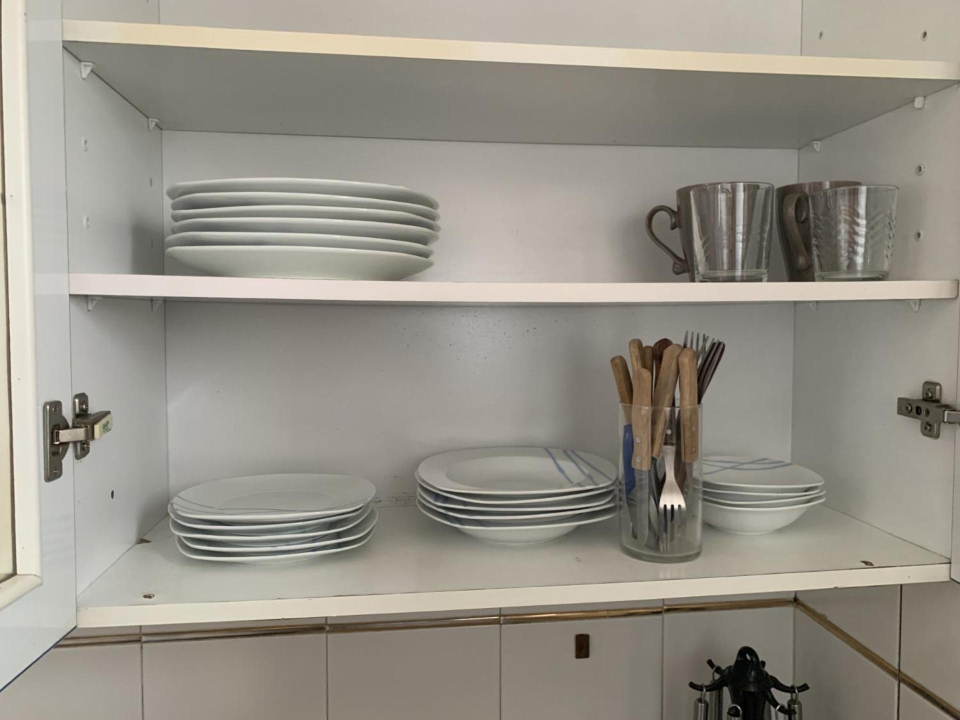 Apartamentos Torr En Madrid - Chamartin Εξωτερικό φωτογραφία